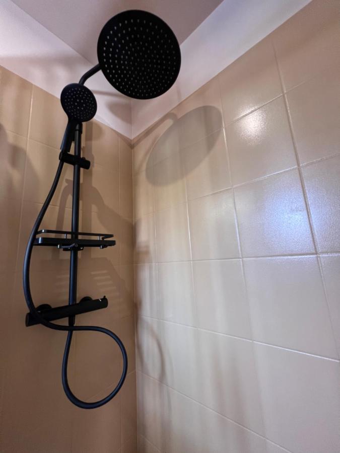 Studio Cosy Proche Du Lac D'Enghien Soisy-sous-Montmorency 외부 사진